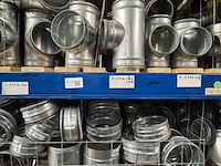 Combinatiekavel van kavel: 664 t/m 667 - afbeelding 2 van  33