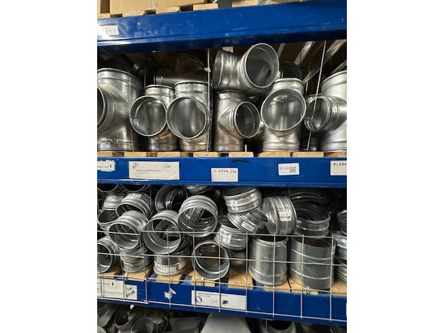 Combinatiekavel van kavel: 664 t/m 667 - afbeelding 3 van  33