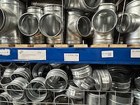 Combinatiekavel van kavel: 664 t/m 667 - afbeelding 3 van  33