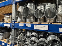 Combinatiekavel van kavel: 664 t/m 667 - afbeelding 4 van  33