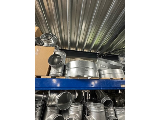 Combinatiekavel van kavel: 664 t/m 667 - afbeelding 6 van  33