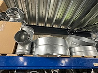 Combinatiekavel van kavel: 664 t/m 667 - afbeelding 6 van  33