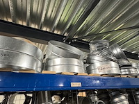 Combinatiekavel van kavel: 664 t/m 667 - afbeelding 7 van  33