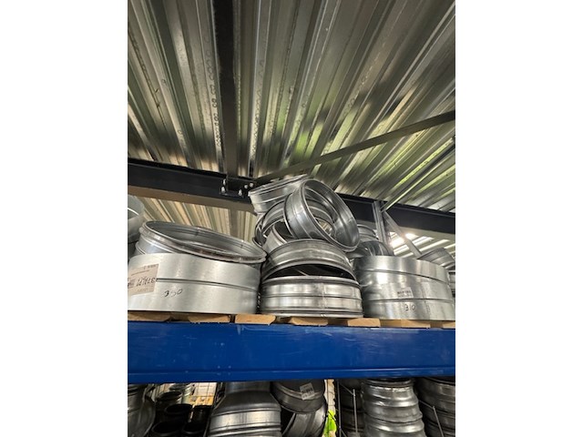 Combinatiekavel van kavel: 664 t/m 667 - afbeelding 8 van  33