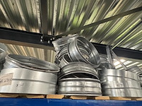 Combinatiekavel van kavel: 664 t/m 667 - afbeelding 8 van  33