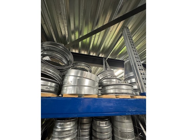 Combinatiekavel van kavel: 664 t/m 667 - afbeelding 9 van  33