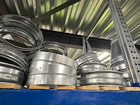 Combinatiekavel van kavel: 664 t/m 667 - afbeelding 9 van  33