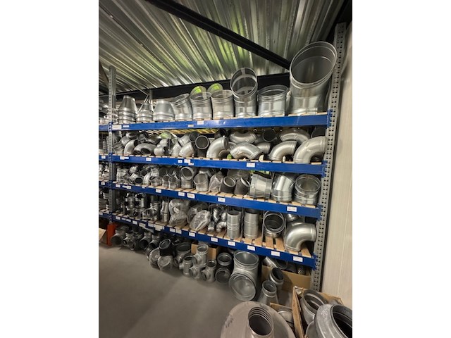 Combinatiekavel van kavel: 664 t/m 667 - afbeelding 10 van  33