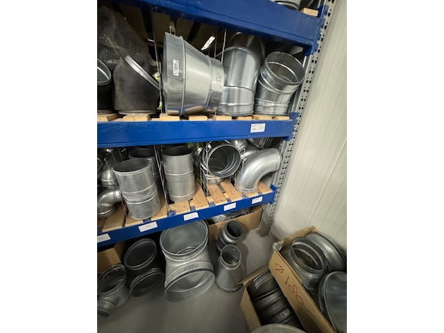 Combinatiekavel van kavel: 664 t/m 667 - afbeelding 11 van  33