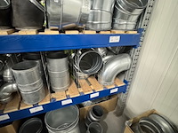 Combinatiekavel van kavel: 664 t/m 667 - afbeelding 11 van  33