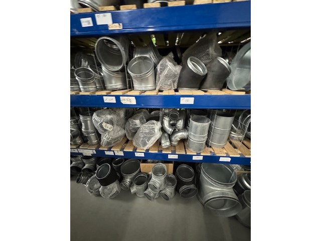 Combinatiekavel van kavel: 664 t/m 667 - afbeelding 13 van  33