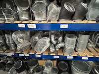 Combinatiekavel van kavel: 664 t/m 667 - afbeelding 13 van  33