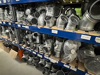 Combinatiekavel van kavel: 664 t/m 667 - afbeelding 14 van  33