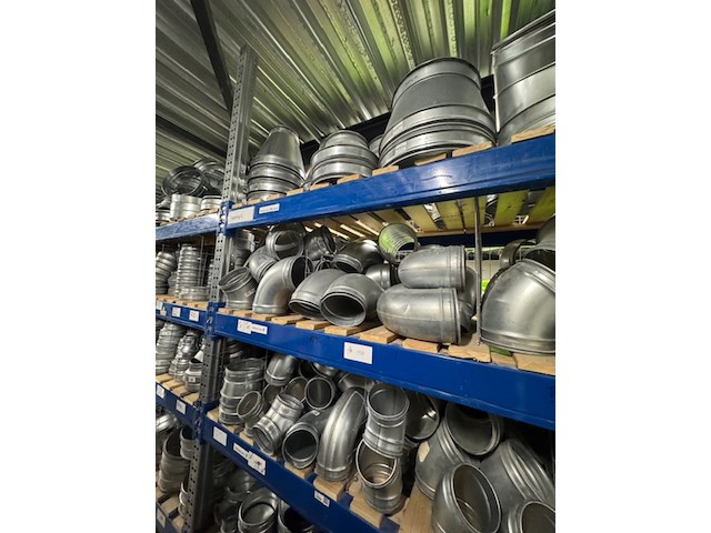 Combinatiekavel van kavel: 664 t/m 667 - afbeelding 15 van  33