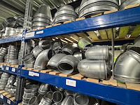 Combinatiekavel van kavel: 664 t/m 667 - afbeelding 15 van  33