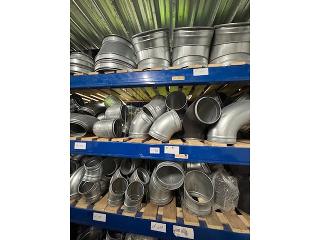 Combinatiekavel van kavel: 664 t/m 667 - afbeelding 16 van  33