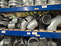 Combinatiekavel van kavel: 664 t/m 667 - afbeelding 16 van  33