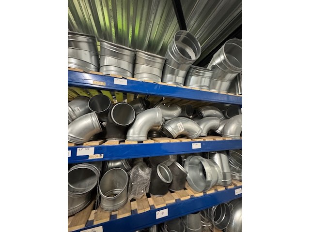 Combinatiekavel van kavel: 664 t/m 667 - afbeelding 17 van  33