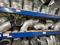 Combinatiekavel van kavel: 664 t/m 667 - afbeelding 17 van  33