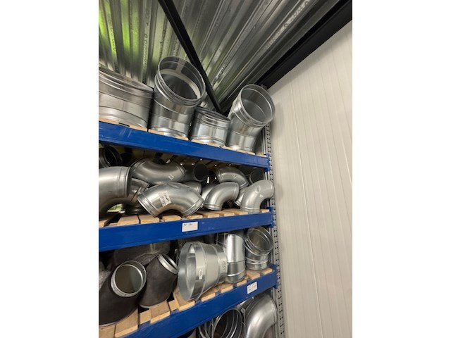 Combinatiekavel van kavel: 664 t/m 667 - afbeelding 18 van  33