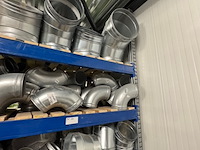 Combinatiekavel van kavel: 664 t/m 667 - afbeelding 18 van  33