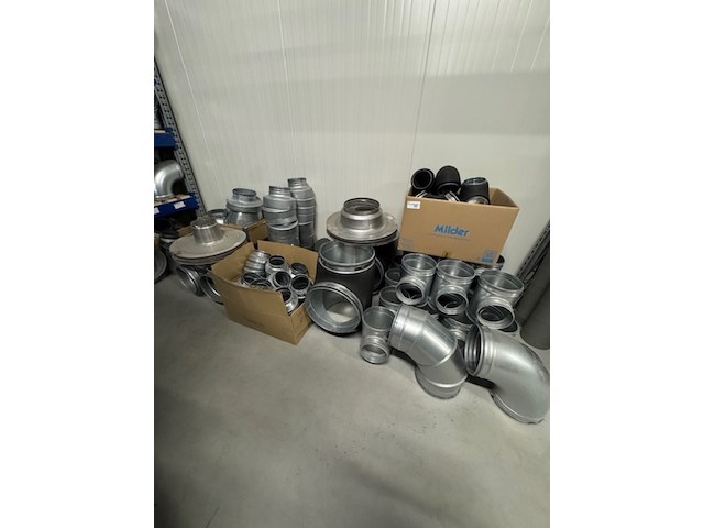 Combinatiekavel van kavel: 664 t/m 667 - afbeelding 19 van  33