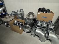 Combinatiekavel van kavel: 664 t/m 667 - afbeelding 19 van  33