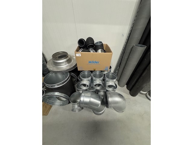 Combinatiekavel van kavel: 664 t/m 667 - afbeelding 20 van  33