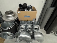 Combinatiekavel van kavel: 664 t/m 667 - afbeelding 20 van  33