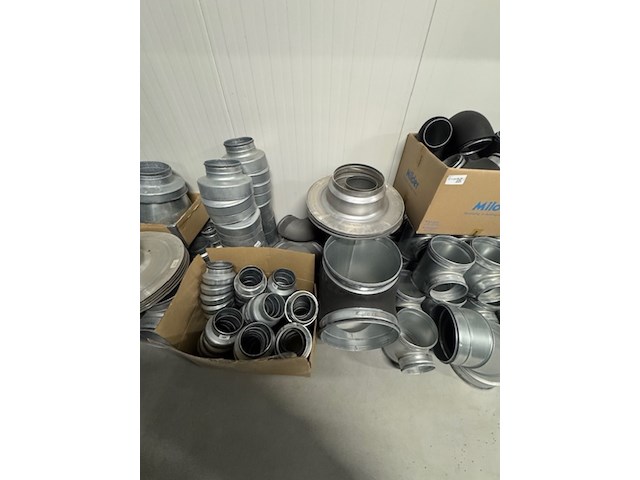 Combinatiekavel van kavel: 664 t/m 667 - afbeelding 21 van  33