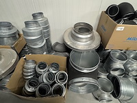 Combinatiekavel van kavel: 664 t/m 667 - afbeelding 21 van  33