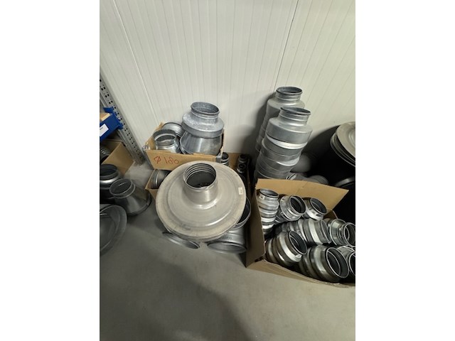 Combinatiekavel van kavel: 664 t/m 667 - afbeelding 22 van  33