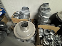 Combinatiekavel van kavel: 664 t/m 667 - afbeelding 22 van  33