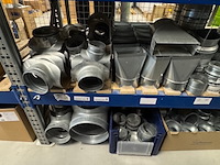 Combinatiekavel van kavel: 664 t/m 667 - afbeelding 12 van  33