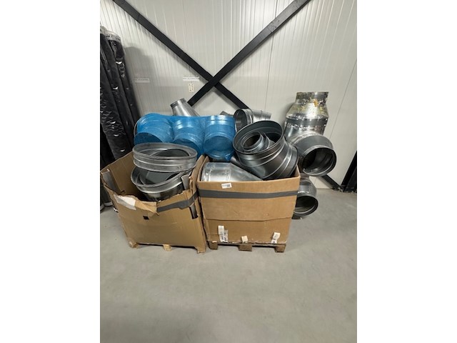 Combinatiekavel van kavel: 664 t/m 667 - afbeelding 24 van  33