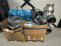 Combinatiekavel van kavel: 664 t/m 667 - afbeelding 24 van  33