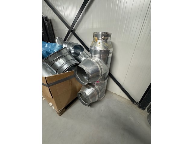 Combinatiekavel van kavel: 664 t/m 667 - afbeelding 25 van  33