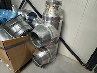 Combinatiekavel van kavel: 664 t/m 667 - afbeelding 25 van  33