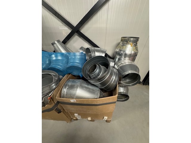 Combinatiekavel van kavel: 664 t/m 667 - afbeelding 26 van  33