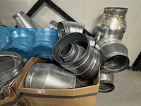 Combinatiekavel van kavel: 664 t/m 667 - afbeelding 26 van  33