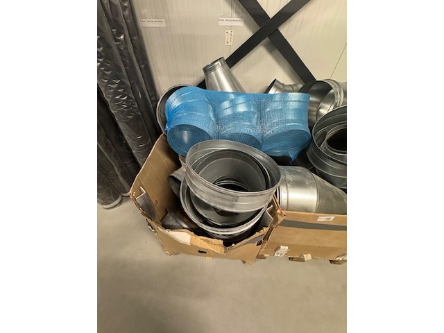 Combinatiekavel van kavel: 664 t/m 667 - afbeelding 27 van  33