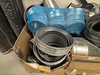 Combinatiekavel van kavel: 664 t/m 667 - afbeelding 27 van  33