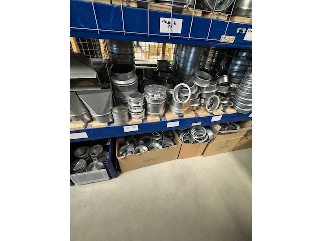 Combinatiekavel van kavel: 664 t/m 667 - afbeelding 23 van  33