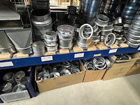 Combinatiekavel van kavel: 664 t/m 667 - afbeelding 23 van  33