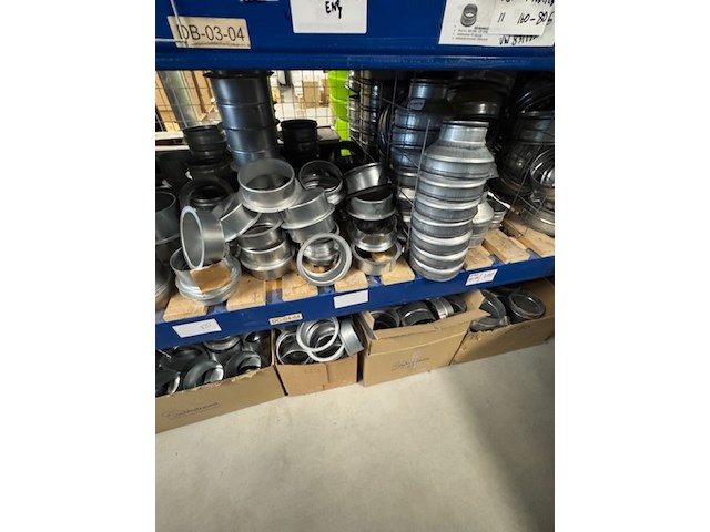 Combinatiekavel van kavel: 664 t/m 667 - afbeelding 28 van  33