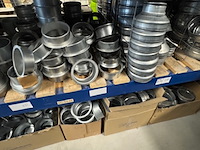 Combinatiekavel van kavel: 664 t/m 667 - afbeelding 28 van  33