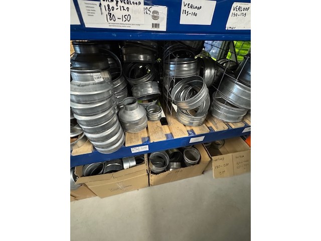 Combinatiekavel van kavel: 664 t/m 667 - afbeelding 29 van  33