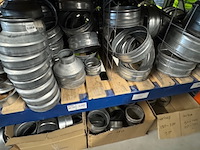 Combinatiekavel van kavel: 664 t/m 667 - afbeelding 29 van  33