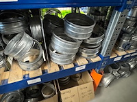 Combinatiekavel van kavel: 664 t/m 667 - afbeelding 30 van  33