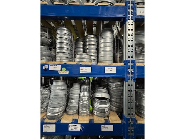 Combinatiekavel van kavel: 664 t/m 667 - afbeelding 31 van  33